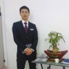 建筑猎头顾问艾克个人信息_三幸网