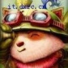 建筑猎头顾问王凯个人信息_三幸网