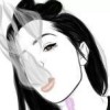 建筑猎头顾问段女士个人信息_三幸网