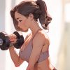 建筑猎头顾问张女士个人信息_三幸网