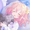 建筑猎头顾问韩女士个人信息_三幸网