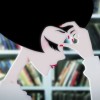 建筑猎头顾问伊女士个人信息_三幸网