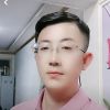建筑猎头顾问张志瑞个人信息_三幸网