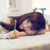 建筑猎头顾问郭工个人信息_三幸网