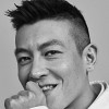 建筑猎头顾问陈凯个人信息_三幸网