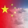 建筑猎头顾问陈工个人信息_三幸网