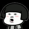 建筑猎头顾问小徐个人信息_三幸网