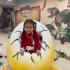 建筑猎头顾问弓笑红个人信息_三幸网