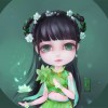 建筑猎头顾问董诗个人信息_三幸网