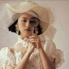 建筑猎头顾问杨燕燕个人信息_三幸网