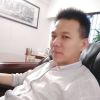 建筑猎头顾问叶瑞金个人信息_三幸网