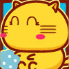 建筑猎头顾问周女士个人信息_三幸网