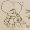 建筑猎头顾问刘女士个人信息_三幸网