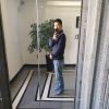 建筑猎头顾问郑工个人信息_三幸网