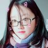 建筑猎头顾问小杨个人信息_三幸网