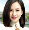 建筑猎头顾问赵经理个人信息_三幸网