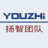 建筑猎头顾问张老师个人信息_三幸网