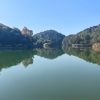 建筑猎头顾问祁先生个人信息_三幸网