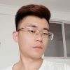 建筑猎头顾问刘工个人信息_三幸网