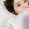 建筑猎头顾问孔令会个人信息_三幸网