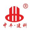 建筑猎头顾问徐工个人信息_三幸网