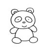 建筑猎头顾问李纪尾个人信息_三幸网