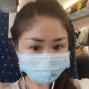 建筑猎头顾问项莉个人信息_三幸网