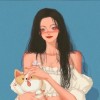建筑猎头顾问戴工个人信息_三幸网