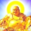 建筑猎头顾问张先生个人信息_三幸网