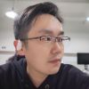 建筑猎头顾问曹英豪个人信息_三幸网