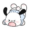 建筑猎头顾问彭浩南个人信息_三幸网