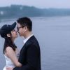 建筑猎头顾问陈云个人信息_三幸网