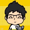 建筑猎头顾问刘云辉个人信息_三幸网