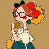 建筑猎头顾问钱慧敏个人信息_三幸网