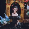 建筑猎头顾问熊女士个人信息_三幸网