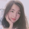 建筑猎头顾问李亚玲个人信息_三幸网