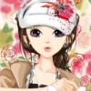 建筑猎头顾问余女士个人信息_三幸网
