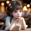 建筑猎头顾问鲍雅仙个人信息_三幸网