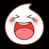 建筑猎头顾问唐滔个人信息_三幸网