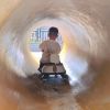 建筑猎头顾问詹攀个人信息_三幸网