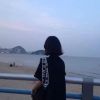 建筑猎头顾问张海东个人信息_三幸网