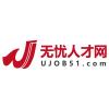 建筑猎头顾问方工个人信息_三幸网