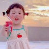 建筑猎头顾问王静个人信息_三幸网