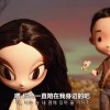 建筑猎头顾问王老师个人信息_三幸网