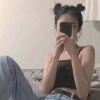 建筑猎头顾问呼竟竟个人信息_三幸网