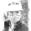 建筑猎头顾问陈工个人信息_三幸网