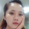 建筑猎头顾问黄工个人信息_三幸网
