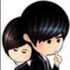 建筑猎头顾问张立彬个人信息_三幸网