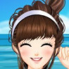 建筑猎头顾问钱女士个人信息_三幸网