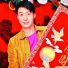 建筑猎头顾问徐工个人信息_三幸网